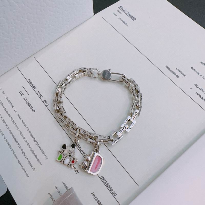 Dior Bracelet 03lyh103